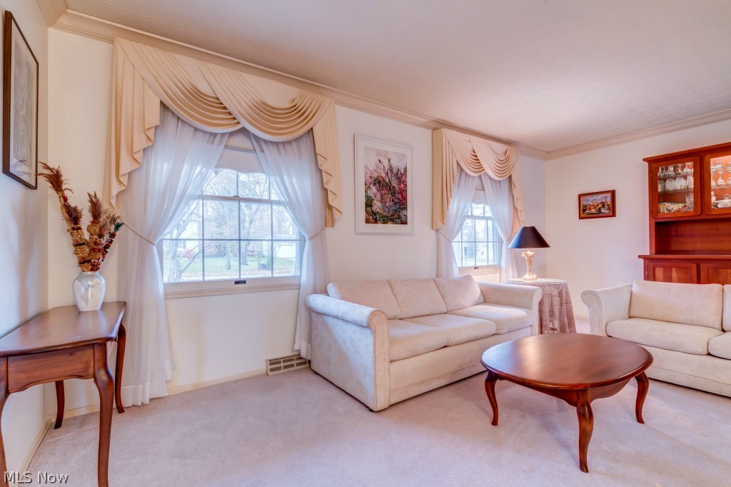 Plymouth Village - Residential