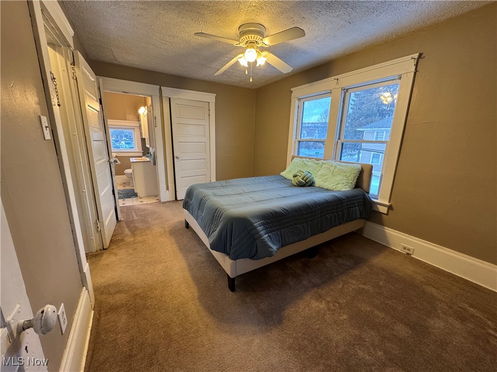 1680 3rd Street, Cuyahoga Falls, Ohio image 20