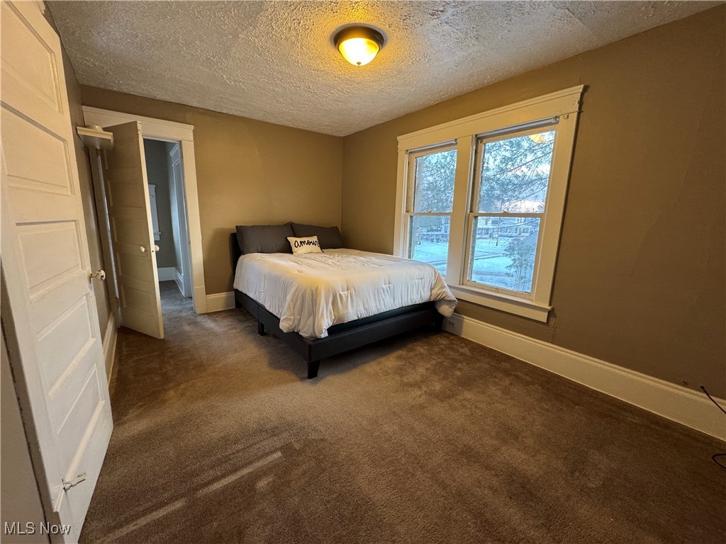 1680 3rd Street, Cuyahoga Falls, Ohio image 15