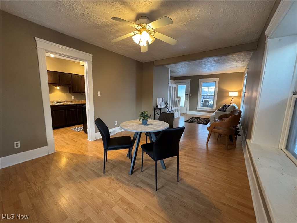 1680 3rd Street, Cuyahoga Falls, Ohio image 13