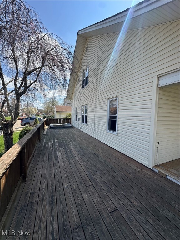 638 Locust Street, Malvern, Ohio image 3