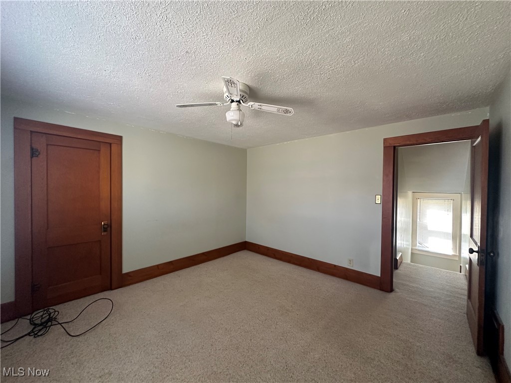 638 Locust Street, Malvern, Ohio image 12