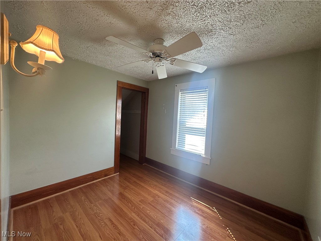 638 Locust Street, Malvern, Ohio image 16