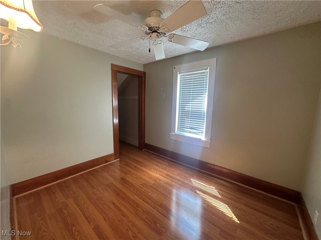 638 Locust Street, Malvern, Ohio image 17