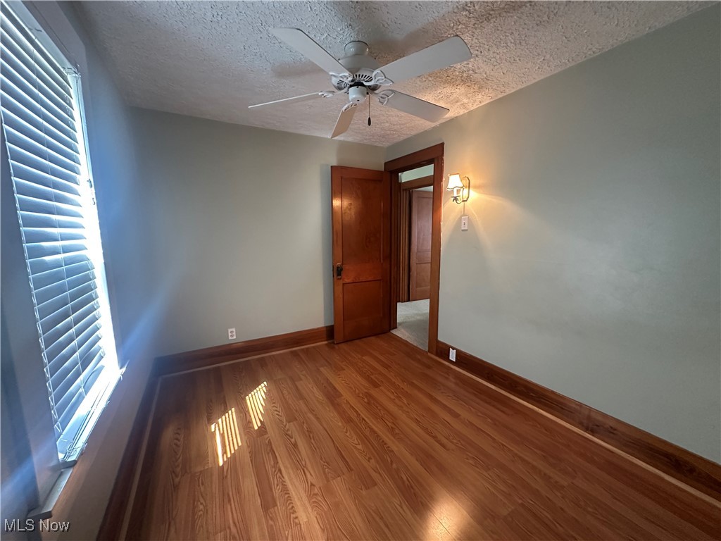 638 Locust Street, Malvern, Ohio image 18