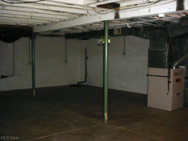 Firestone Park - Residential