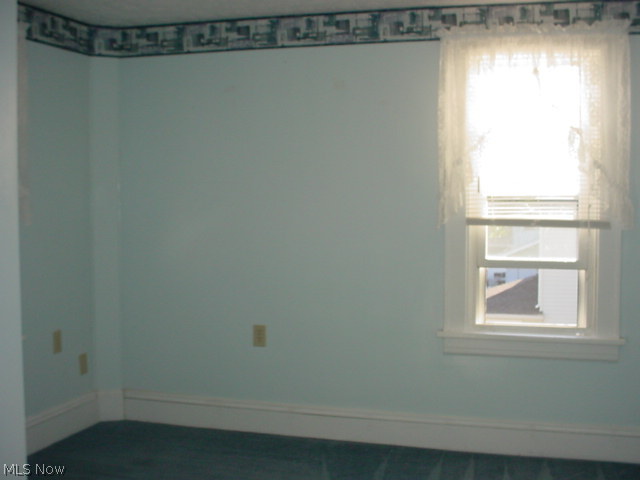 Firestone Park - Residential