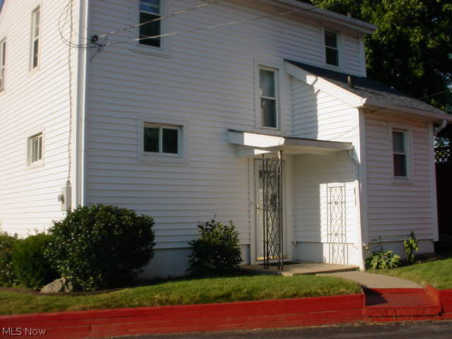 Firestone Park - Residential