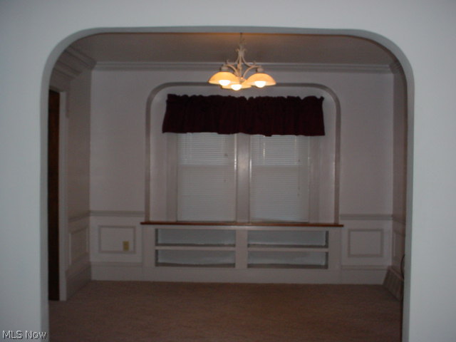 Firestone Park - Residential