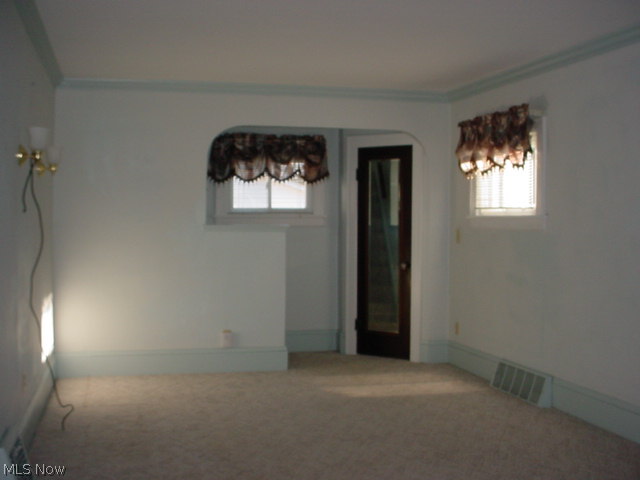 Firestone Park - Residential