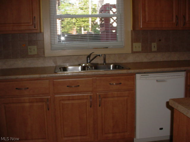 Firestone Park - Residential