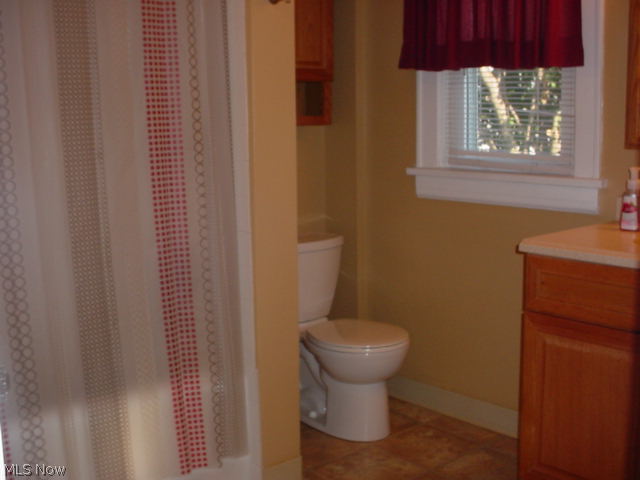 Firestone Park - Residential