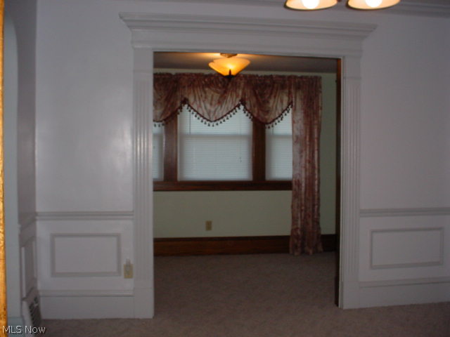 Firestone Park - Residential