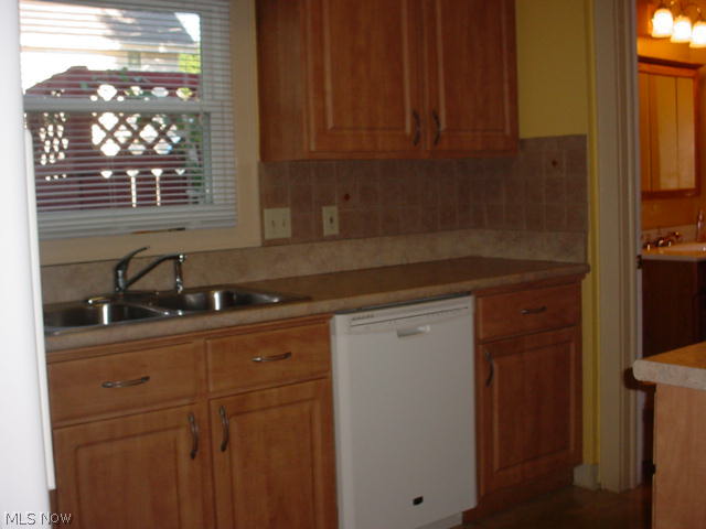 Firestone Park - Residential