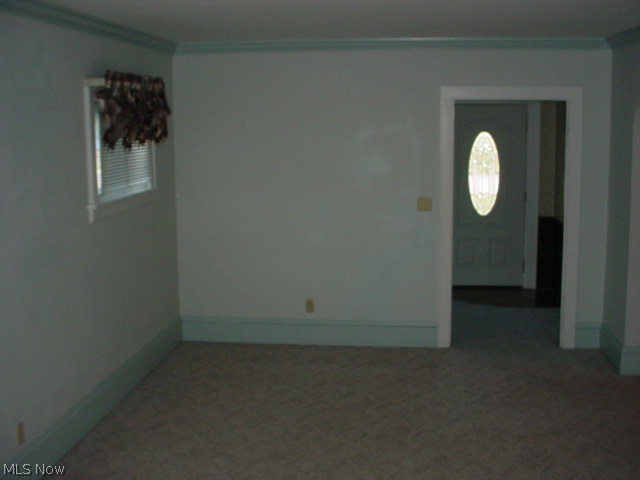 Firestone Park - Residential