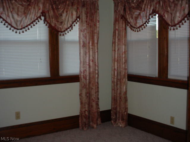 Firestone Park - Residential