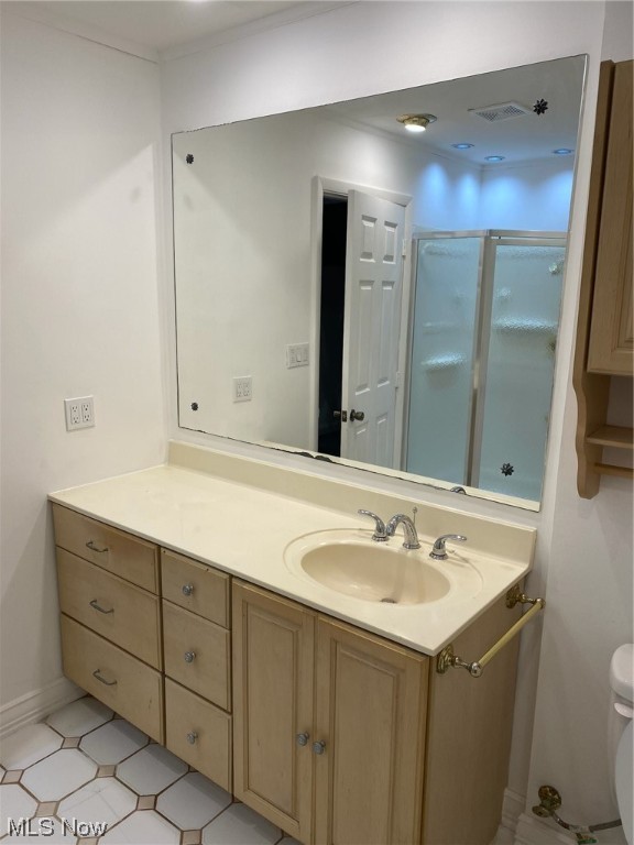 Marshall Allotment - Residential Lease