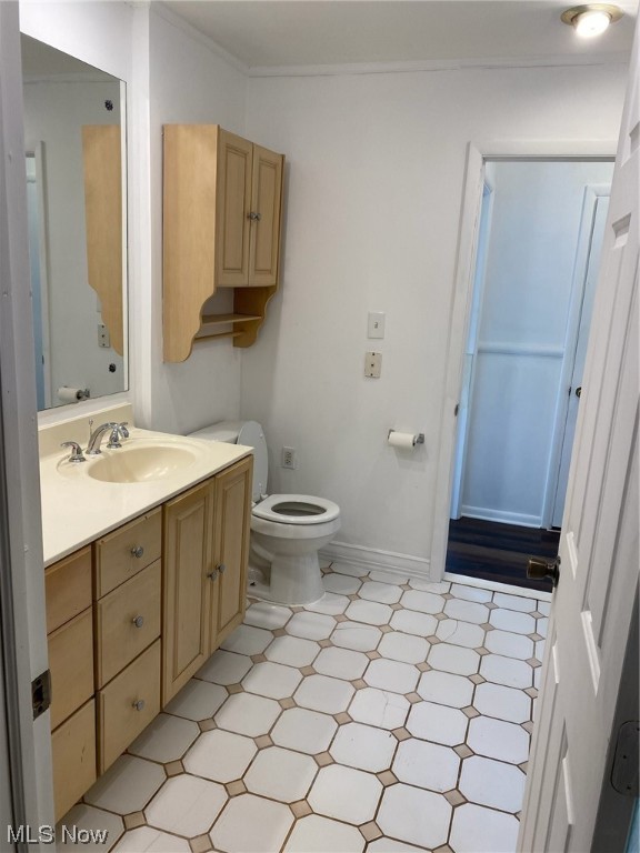 Marshall Allotment - Residential Lease