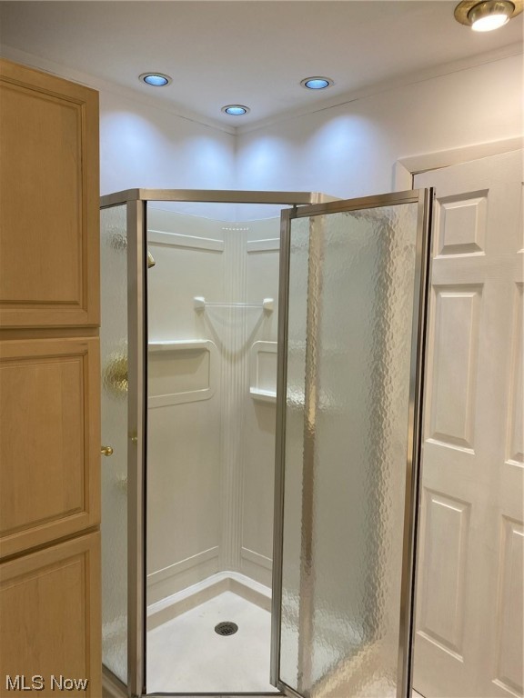 Marshall Allotment - Residential Lease