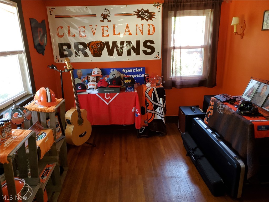 D L Wadsworths Add - Residential