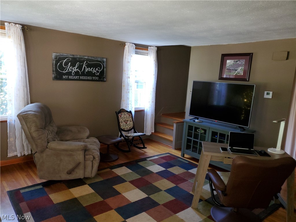 D L Wadsworths Add - Residential