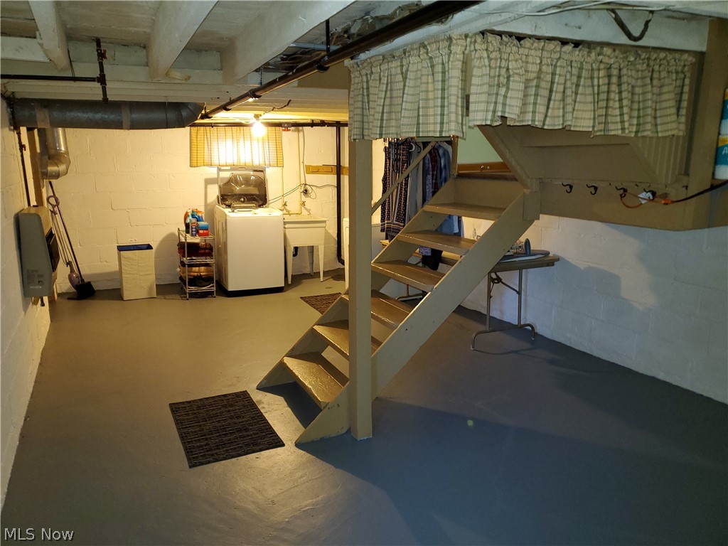 D L Wadsworths Add - Residential