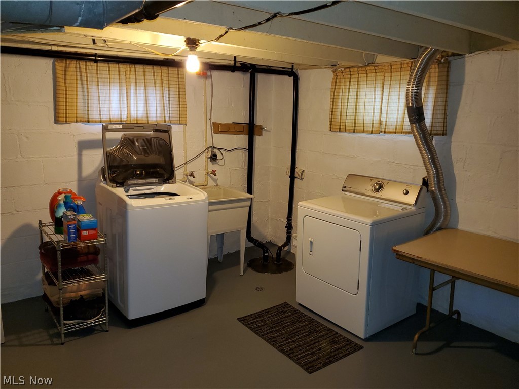 D L Wadsworths Add - Residential