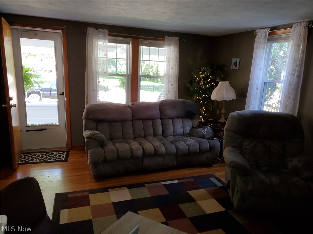 D L Wadsworths Add - Residential