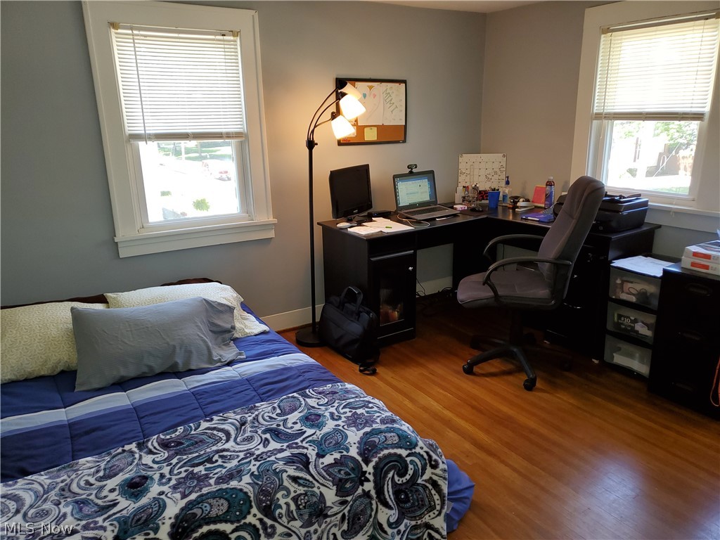 D L Wadsworths Add - Residential