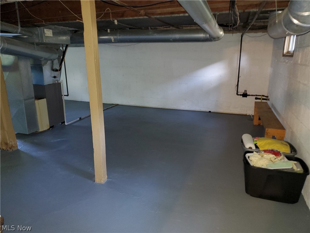 D L Wadsworths Add - Residential