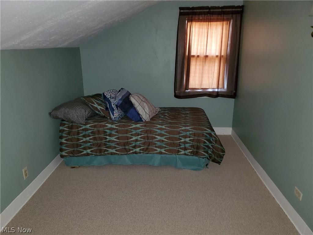 D L Wadsworths Add - Residential