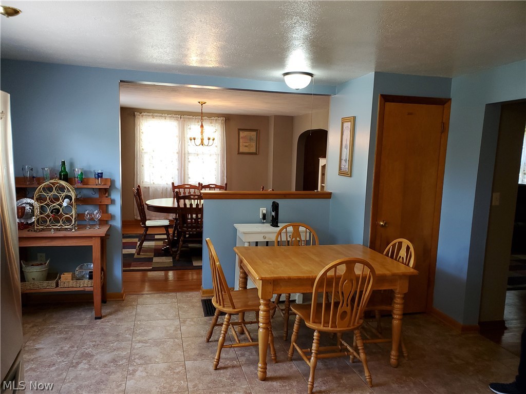 D L Wadsworths Add - Residential