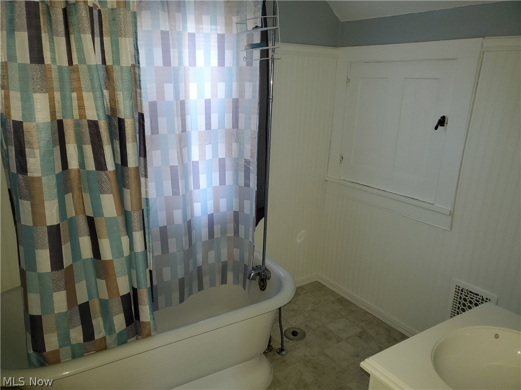 D L Wadsworths Add - Residential