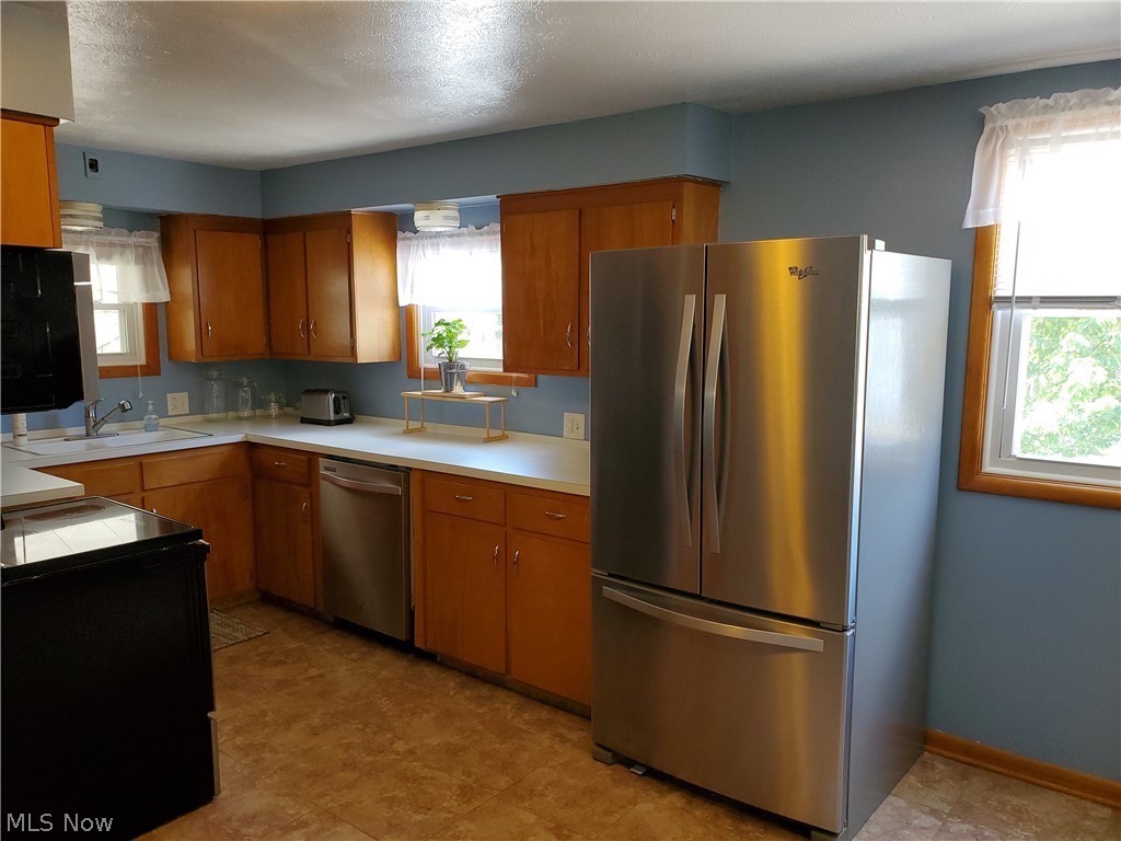 D L Wadsworths Add - Residential