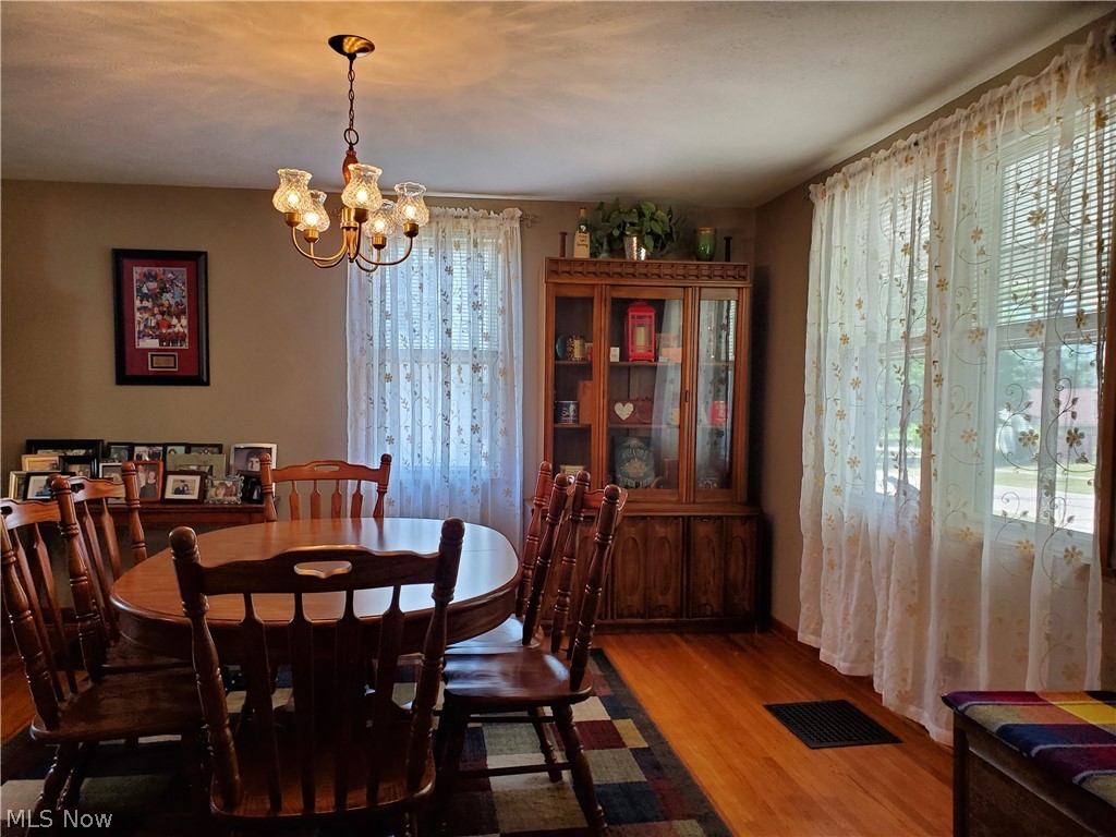 D L Wadsworths Add - Residential