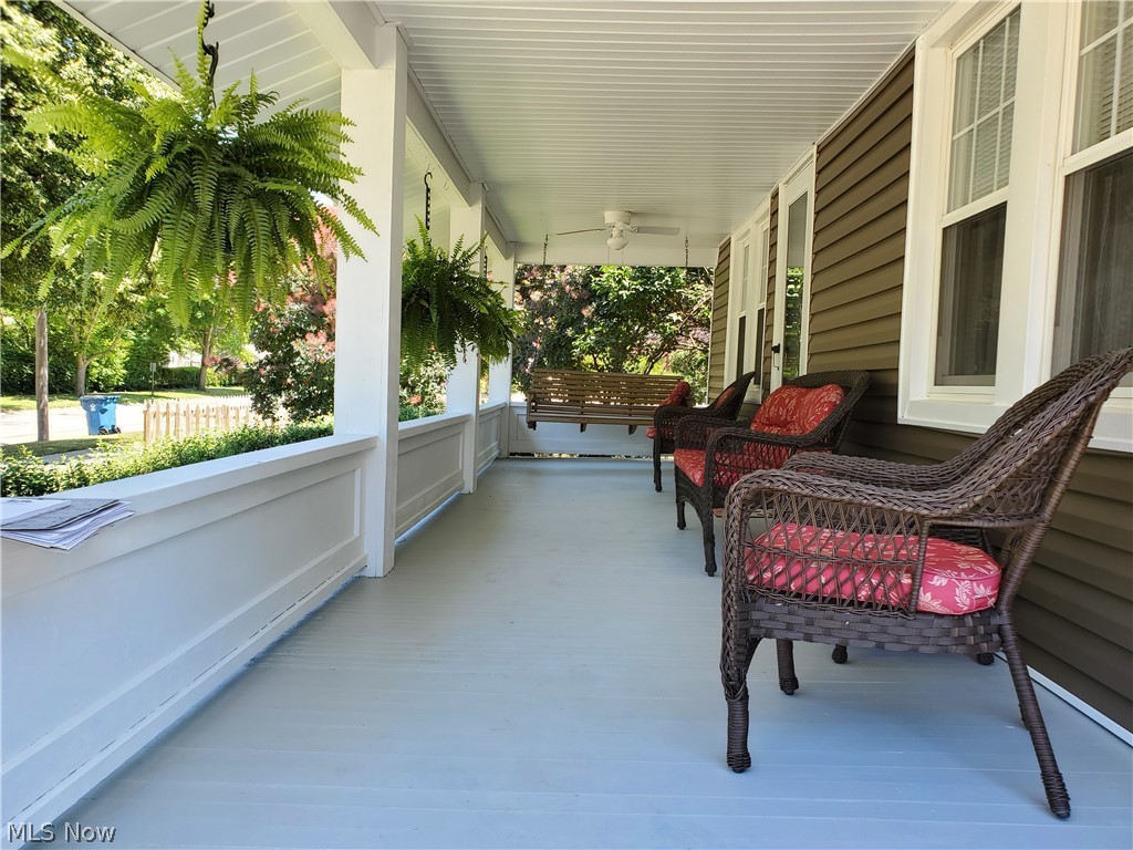 D L Wadsworths Add - Residential