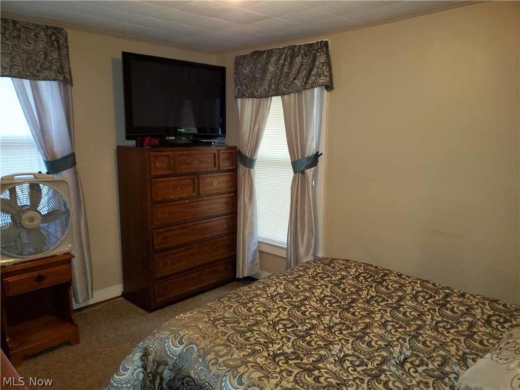 D L Wadsworths Add - Residential