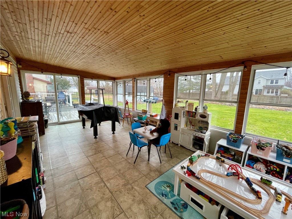 Evergreen Estates - Residential