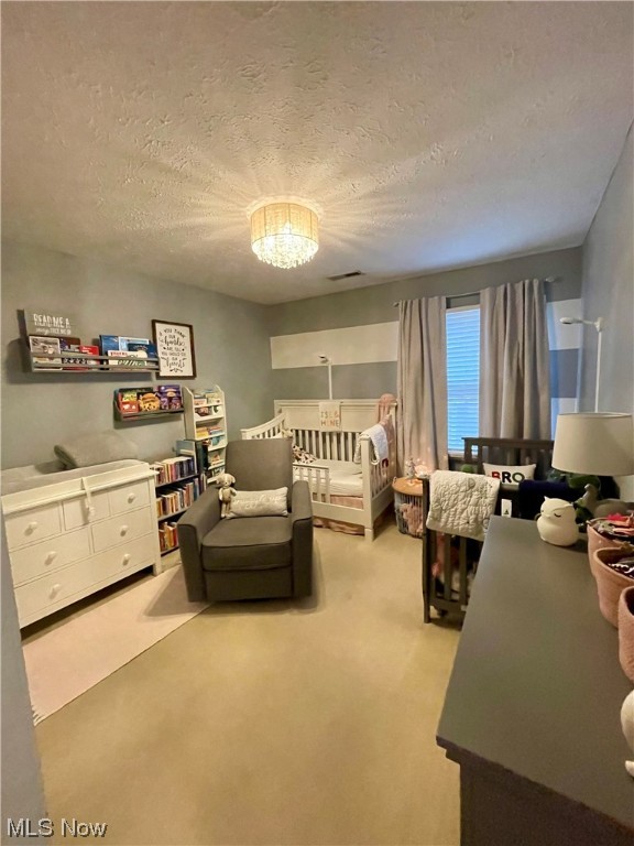 Evergreen Estates - Residential