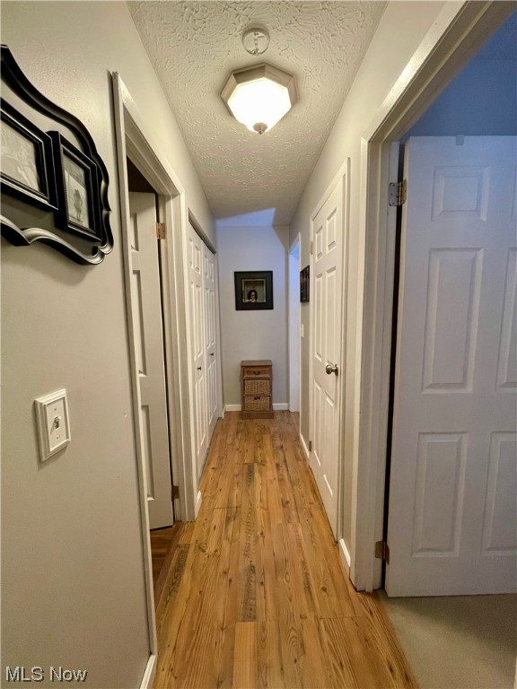 Evergreen Estates - Residential