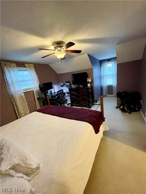 Evergreen Estates - Residential