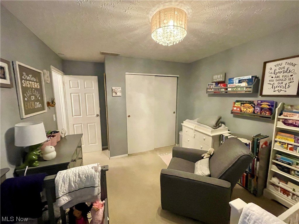 Evergreen Estates - Residential