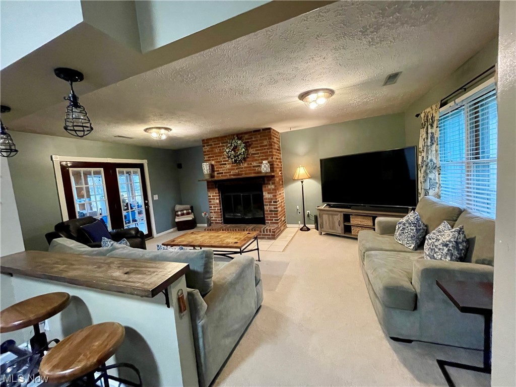 Evergreen Estates - Residential