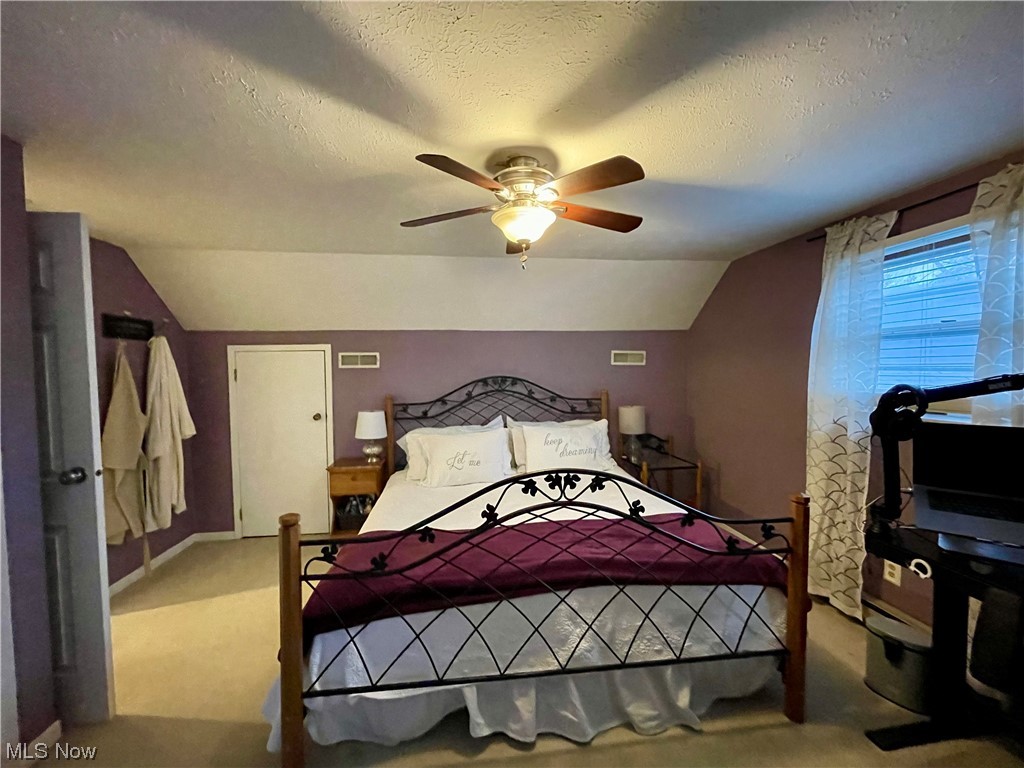 Evergreen Estates - Residential