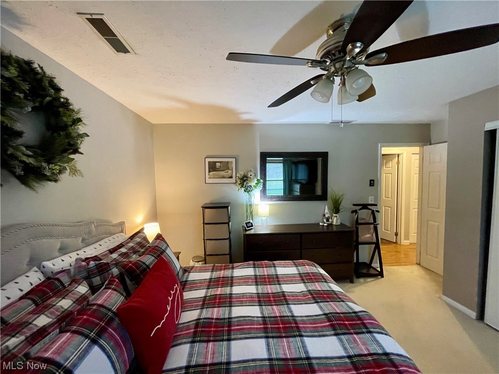 Evergreen Estates - Residential