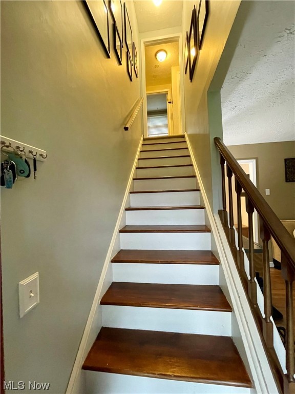 Evergreen Estates - Residential