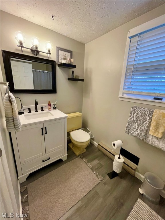 Evergreen Estates - Residential