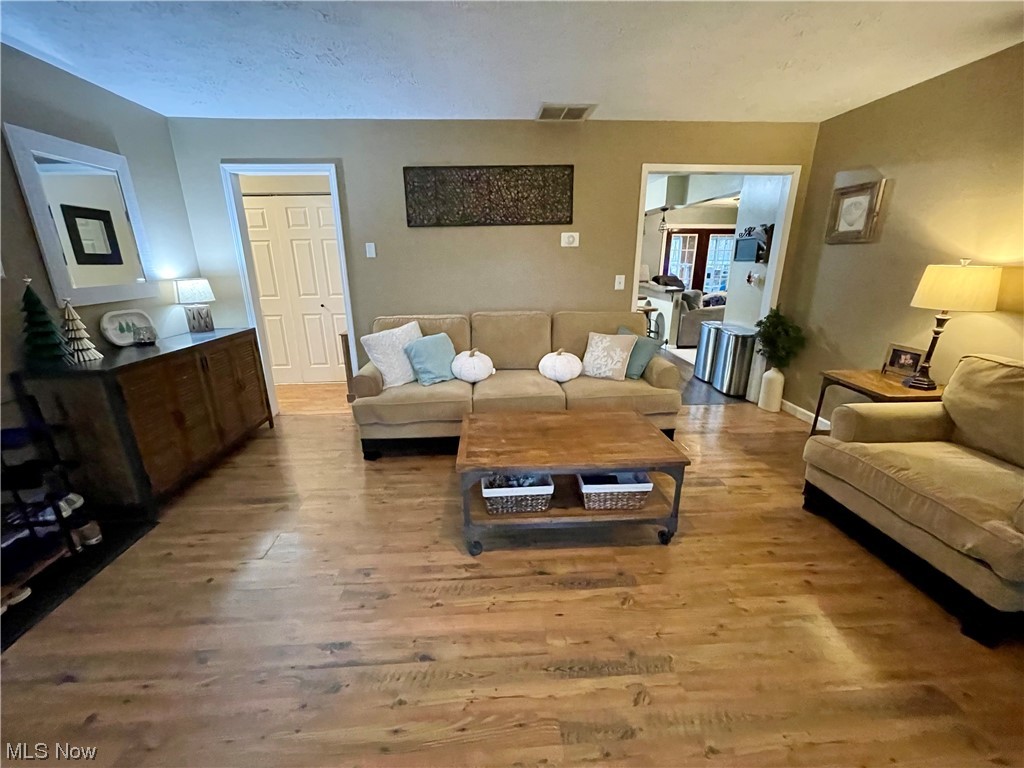 Evergreen Estates - Residential