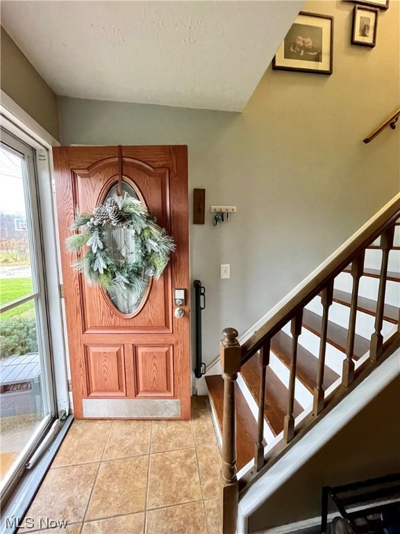 Evergreen Estates - Residential