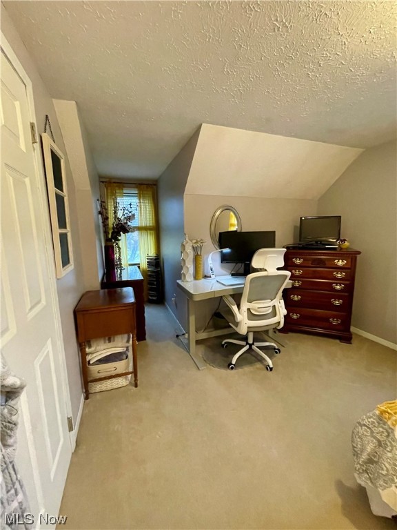 Evergreen Estates - Residential